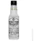Fee Bros Bitters Old Fashioned 12x150Ml
