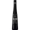 Galliano Black Sambuca 12x700Ml