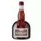 Grand Marnier 12x700Ml