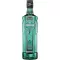 Green Fairy Absinth 12x500Ml