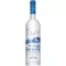 Grey Goose Vodka 12x700Ml