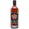 Havana Club 7 Yo 12x700Ml