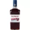 Haymans Sloe Gin 12x700Ml