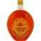 Golden Pear Liqueur 6x750Ml 30%
