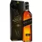 Johnnie Walker Black Label 12x700Ml