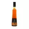 Joseph Cartron Amaretto 12x700Ml