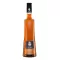 Joseph Cartron Apricot 12x700Ml