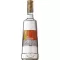 Joseph Cartron Ginger 12x700Ml
