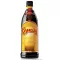 Kahlua 12x1000Ml