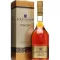 Louis Royer Vsop 6x750Ml