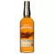 Lairds Apple Jack 6x700Ml