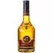 Licor 43 12x700Ml