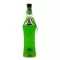 Midori Melon Liqueur 12x700Ml