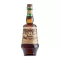 Montenegro Amaro 12x700Ml