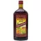 Myers Jamaican Rum 6x1000Ml