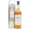 Oban 14 Yo 12x700Ml