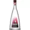 Paraiso Lychee Liquer 12x700Ml