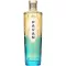 Pavan Liqueur 12x700Ml
