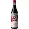 Punt E Mes 12x700Ml