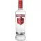 Smirnoff Red 12x700Ml