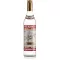 Stolichnaya Vodka 12x700Ml