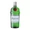 Tanqueray Gin 12x700Ml