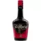 Tia Maria 12x700Ml