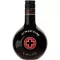 Unicum Zwack Liquor 6x500Ml 40%