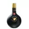 Unicum Szilva 12x500Ml 40% Plum