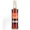 Vedrenne Caramel Liqueur 12x500Ml