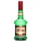 Vilmos William Pear 12x700Ml 37.5%