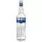 Wyborowa Vodka 12x700Ml