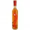 Y Chilli Liqueur 6x500Ml