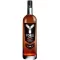 Y Chilli Liqueur Dark 12x750Ml