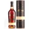 Zacarpa 23 Yo 12x700Ml