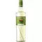 Zubrowka Bison Grass 12x700Ml