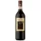 Bulls Blood (Bikaver) 750 Ml