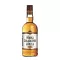Zoladkowa Gorzka Wodka 36% 6x700Ml