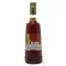 Joseph Cartron Chestnut 6x700Ml