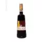 Joseph Cartron Coffee Cafe 6x700Ml