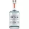 Reyka Vodka Iceland 6x700Ml