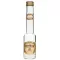 Futyulos Barack Apricot 12x500Ml 34.5%