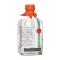 Mohn Gin Island Poppy 700ml