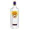 Gordon's London Dry Gin 37.5% 700mL