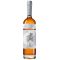 Pinhook 7 Year Old Vertical Series 'Tiz Rye Time' Straight Rye Whiskey 750mL