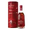 Hennessy VSOP Cognac 2024 NBA Limited Edition 700ml