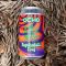 Psychedelic Frog - Hoppy Sour Ale | Ocho Beer