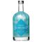 East Coast Bursting Bubble Gum Vodka 700ml