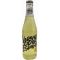 Verano Apple And Mango Cider (24X330ml)