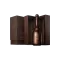 Mod Sélection Rosé Champagne 750ml